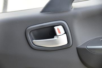 ���� ŷ����S1 ��ӯ������ 122���� 4.14�׵�����ʽ�Ῠ(����)ͼƬ
