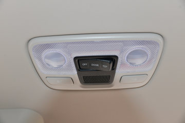 ���� ŷ����S1 ��ӯ������ 122���� 4.14�׵�����ʽ�Ῠ(����)ͼƬ
