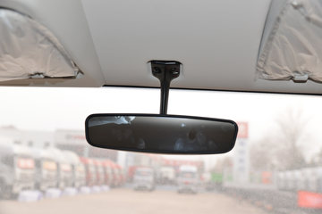 ���� ŷ����S1 ��ӯ������ 122���� 4.14�׵�����ʽ�Ῠ(����)ͼƬ