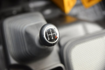 ���� ŷ����S1 ��ӯ������ 122���� 4.14�׵�����ʽ�Ῠ(����)ͼƬ