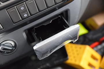 ���� ŷ����S1 ��ӯ������ 122���� 4.14�׵�����ʽ�Ῠ(����)ͼƬ