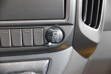 ���� ŷ����S1 ��ӯ������ 122���� 4.14�׵�����ʽ�Ῠ(����)ͼƬ