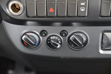 ���� ŷ����S1 ��ӯ������ 122���� 4.14�׵�����ʽ�Ῠ(����)ͼƬ