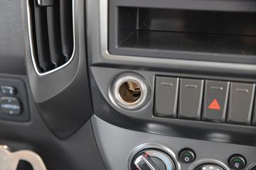���� ŷ����S1 ��ӯ������ 122���� 4.14�׵�����ʽ�Ῠ(����)ͼƬ