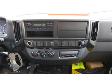 ���� ŷ����S1 ��ӯ������ 122���� 4.14�׵�����ʽ�Ῠ(����)ͼƬ
