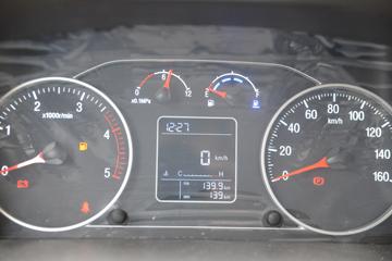 ���� ŷ����S1 ��ӯ������ 122���� 4.14�׵�����ʽ�Ῠ(����)ͼƬ