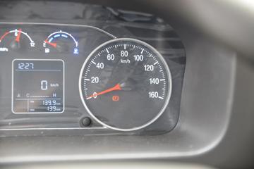 ���� ŷ����S1 ��ӯ������ 122���� 4.14�׵�����ʽ�Ῠ(����)ͼƬ