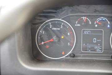 ���� ŷ����S1 ��ӯ������ 122���� 4.14�׵�����ʽ�Ῠ(����)ͼƬ