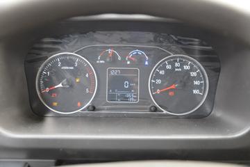 ���� ŷ����S1 ��ӯ������ 122���� 4.14�׵�����ʽ�Ῠ(����)ͼƬ