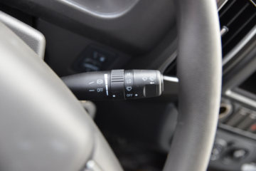 ���� ŷ����S1 ��ӯ������ 122���� 4.14�׵�����ʽ�Ῠ(����)ͼƬ