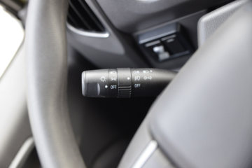 ���� ŷ����S1 ��ӯ������ 122���� 4.14�׵�����ʽ�Ῠ(����)ͼƬ