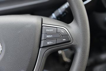 ���� ŷ����S1 ��ӯ������ 122���� 4.14�׵�����ʽ�Ῠ(����)ͼƬ