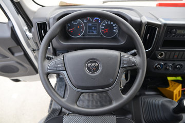 ���� ŷ����S1 ��ӯ������ 122���� 4.14�׵�����ʽ�Ῠ(����)ͼƬ