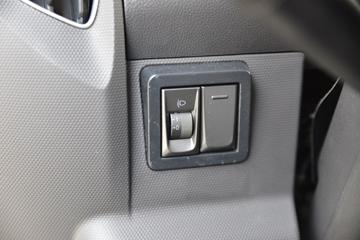 ���� ŷ����S1 ��ӯ������ 122���� 4.14�׵�����ʽ�Ῠ(����)ͼƬ