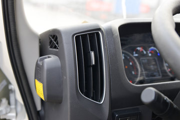 ���� ŷ����S1 ��ӯ������ 122���� 4.14�׵�����ʽ�Ῠ(����)ͼƬ