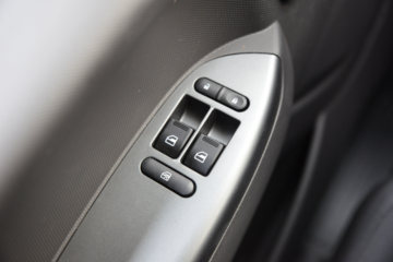���� ŷ����S1 ��ӯ������ 122���� 4.14�׵�����ʽ�Ῠ(����)ͼƬ