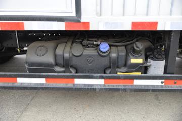 ���� ŷ����S1 ��ӯ������ 122���� 4.14�׵�����ʽ�Ῠ(����)ͼƬ
