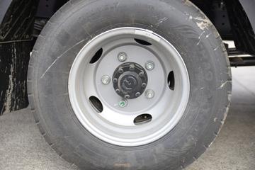 ���� ŷ����S1 ��ӯ������ 122���� 4.14�׵�����ʽ�Ῠ(����)ͼƬ