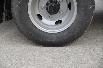 ���� ŷ����S1 ��ӯ������ 122���� 4.14�׵�����ʽ�Ῠ(����)ͼƬ