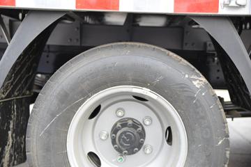 ���� ŷ����S1 ��ӯ������ 122���� 4.14�׵�����ʽ�Ῠ(����)ͼƬ