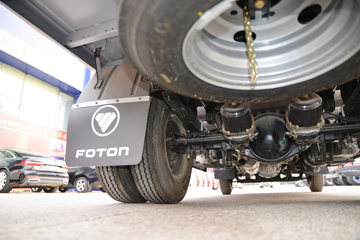 ���� ŷ����S1 ��ӯ������ 122���� 4.14�׵�����ʽ�Ῠ(����)ͼƬ