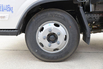 ���� ŷ����S1 ��ӯ������ 122���� 4.14�׵�����ʽ�Ῠ(����)ͼƬ