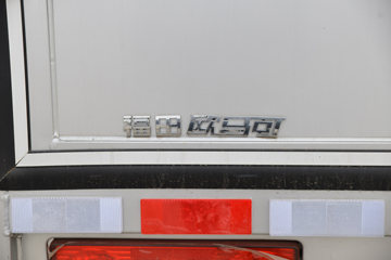 ���� ŷ����S1 ��ӯ������ 122���� 4.14�׵�����ʽ�Ῠ(����)ͼƬ
