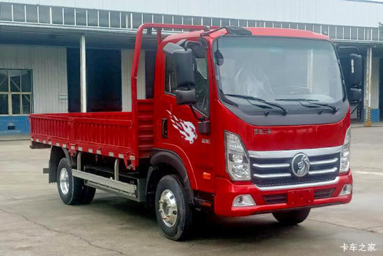 йɶó V2 4.5T 4.15׵Ŵ綯Ῠ(CDW1044G331DZHBEV)98kWh