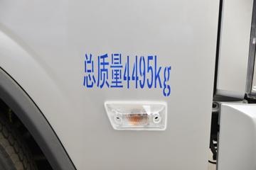  ŷS1ϵ ӯ 160 4.14׵ʽῨ()(BJ5048XXY-FM5)ͼƬ