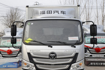  ŷS1ϵ ӯ 160 4.14׵ʽῨ()(BJ5048XXY-FM5)ͼƬ