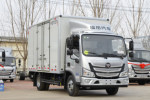  ŷS1 ӯ 160 4.14׵ʽῨ()(BJ5048XXY-FM3)ͼƬ