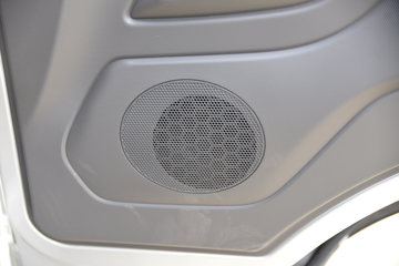  ŷS1ϵ ӯ 160 4.14׵ʽῨ()(BJ5048XXY-FM5)ͼƬ