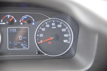  ŷS1ϵ ӯ 160 4.14׵ʽῨ()(BJ5048XXY-FM5)ͼƬ