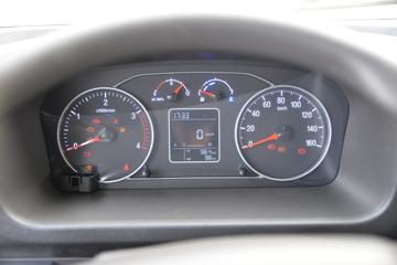  ŷS1ϵ ӯ 160 4.14׵ʽῨ()(BJ5048XXY-FM5)ͼƬ
