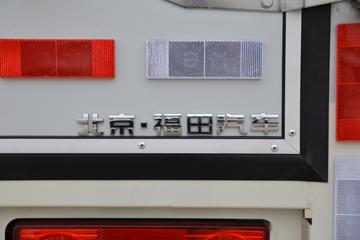  ŷS1ϵ ӯ 160 4.14׵ʽῨ()(BJ5048XXY-FM5)ͼƬ
