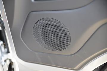 ���� ŷ����S1 ��ӯ�� 160���� 4.17��AMT�Զ������Ų�դʽ�Ῠ(����)(BJ5048CCY-FM5)ͼƬ