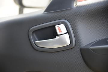 ���� ŷ����S1 ��ӯ�� 160���� 4.17��AMT�Զ������Ų�դʽ�Ῠ(����)(BJ5048CCY-FM5)ͼƬ