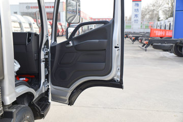 ���� ŷ����S1 ��ӯ�� 160���� 4.17��AMT�Զ������Ų�դʽ�Ῠ(����)(BJ5048CCY-FM5)ͼƬ