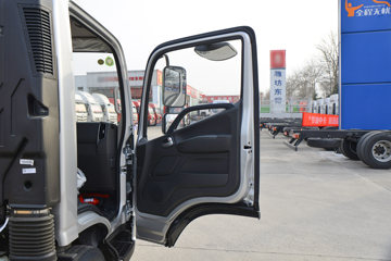 ���� ŷ����S1 ��ӯ�� 160���� 4.17��AMT�Զ������Ų�դʽ�Ῠ(����)(BJ5048CCY-FM5)ͼƬ