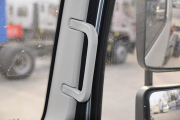 ���� ŷ����S1 ��ӯ�� 160���� 4.17��AMT�Զ������Ų�դʽ�Ῠ(����)(BJ5048CCY-FM5)ͼƬ