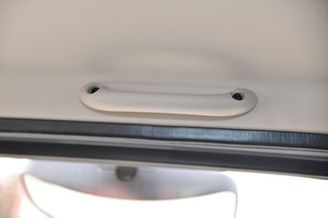 ���� ŷ����S1 ��ӯ�� 160���� 4.17��AMT�Զ������Ų�դʽ�Ῠ(����)(BJ5048CCY-FM5)ͼƬ