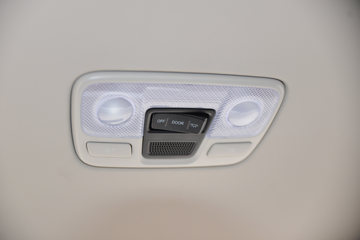 ���� ŷ����S1 ��ӯ�� 160���� 4.17��AMT�Զ������Ų�դʽ�Ῠ(����)(BJ5048CCY-FM5)ͼƬ