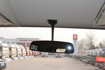 ���� ŷ����S1 ��ӯ�� 160���� 4.17��AMT�Զ������Ų�դʽ�Ῠ(����)(BJ5048CCY-FM5)ͼƬ