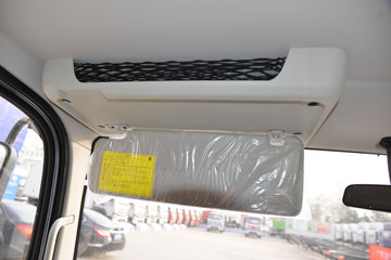 ���� ŷ����S1 ��ӯ�� 160���� 4.17��AMT�Զ������Ų�դʽ�Ῠ(����)(BJ5048CCY-FM5)ͼƬ