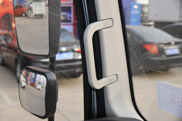 ���� ŷ����S1 ��ӯ�� 160���� 4.17��AMT�Զ������Ų�դʽ�Ῠ(����)(BJ5048CCY-FM5)ͼƬ