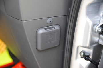 ���� ŷ����S1 ��ӯ�� 160���� 4.17��AMT�Զ������Ų�դʽ�Ῠ(����)(BJ5048CCY-FM5)ͼƬ