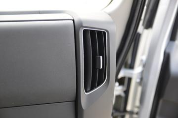 ���� ŷ����S1 ��ӯ�� 160���� 4.17��AMT�Զ������Ų�դʽ�Ῠ(����)(BJ5048CCY-FM5)ͼƬ