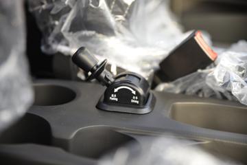 ���� ŷ����S1 ��ӯ�� 160���� 4.17��AMT�Զ������Ų�դʽ�Ῠ(����)(BJ5048CCY-FM5)ͼƬ