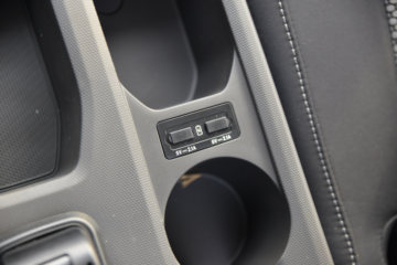 ���� ŷ����S1 ��ӯ�� 160���� 4.17��AMT�Զ������Ų�դʽ�Ῠ(����)(BJ5048CCY-FM5)ͼƬ