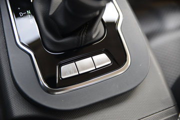 ���� ŷ����S1 ��ӯ�� 160���� 4.17��AMT�Զ������Ų�դʽ�Ῠ(����)(BJ5048CCY-FM5)ͼƬ